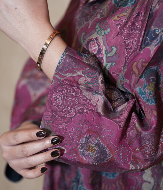 Anvita Co-Ord Set