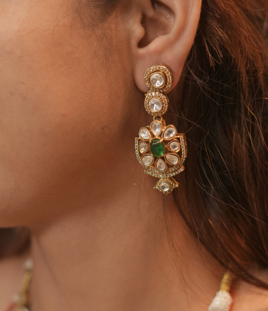 Sitara Set