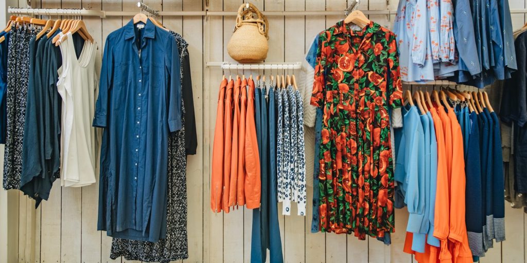 Top 10 Fashion Trends You Need to Try This Season