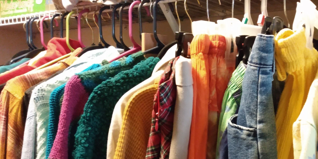 Summer Essentials: Stay Cool Without Sacrificing Style