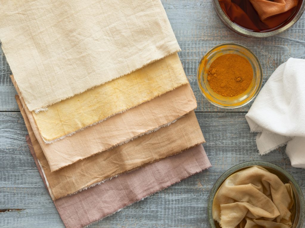 Cotton Fabric Guide: Types of Cotton, Customer Problems & The Truth Behind Misleading Sales