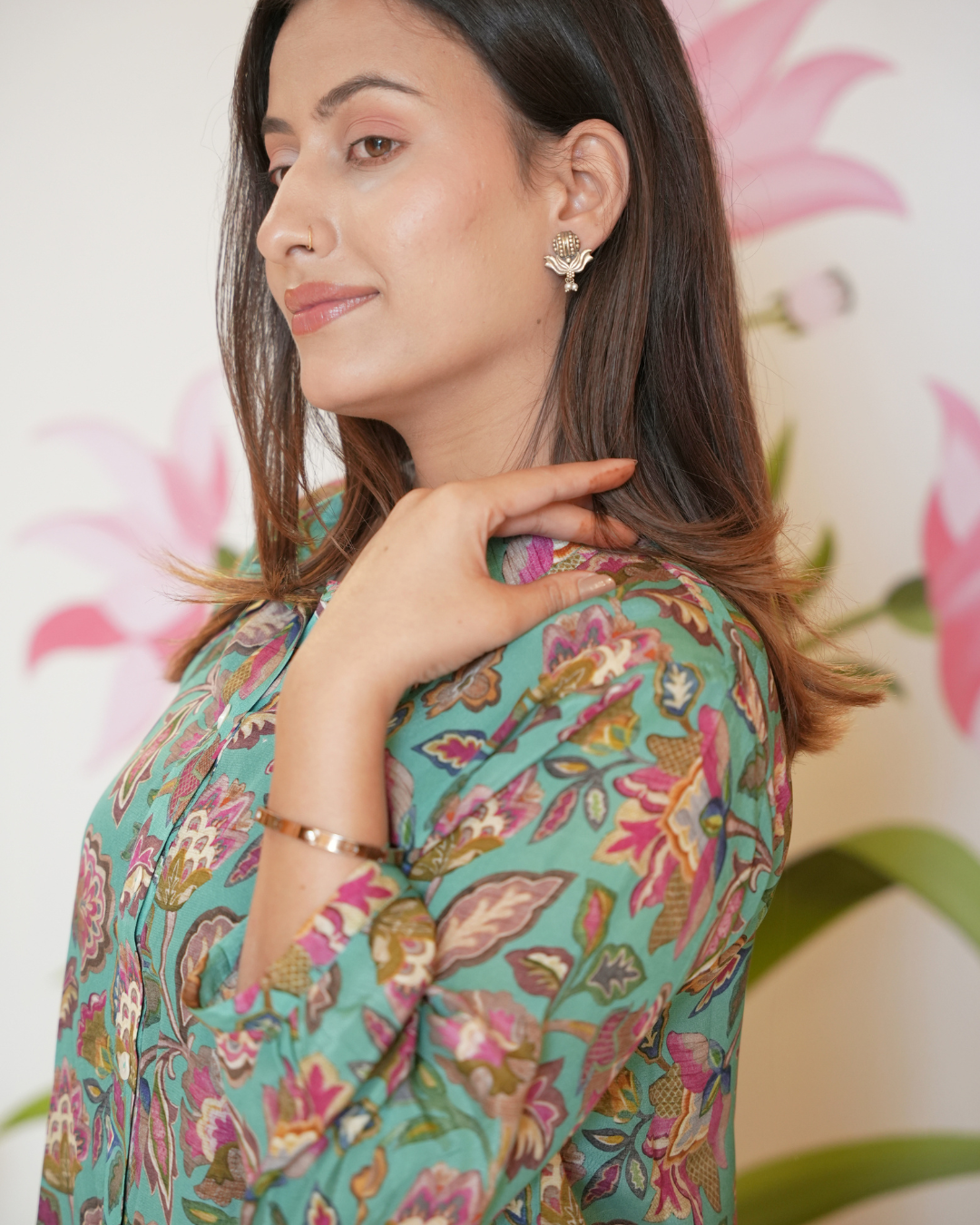 RoopRiwaaz