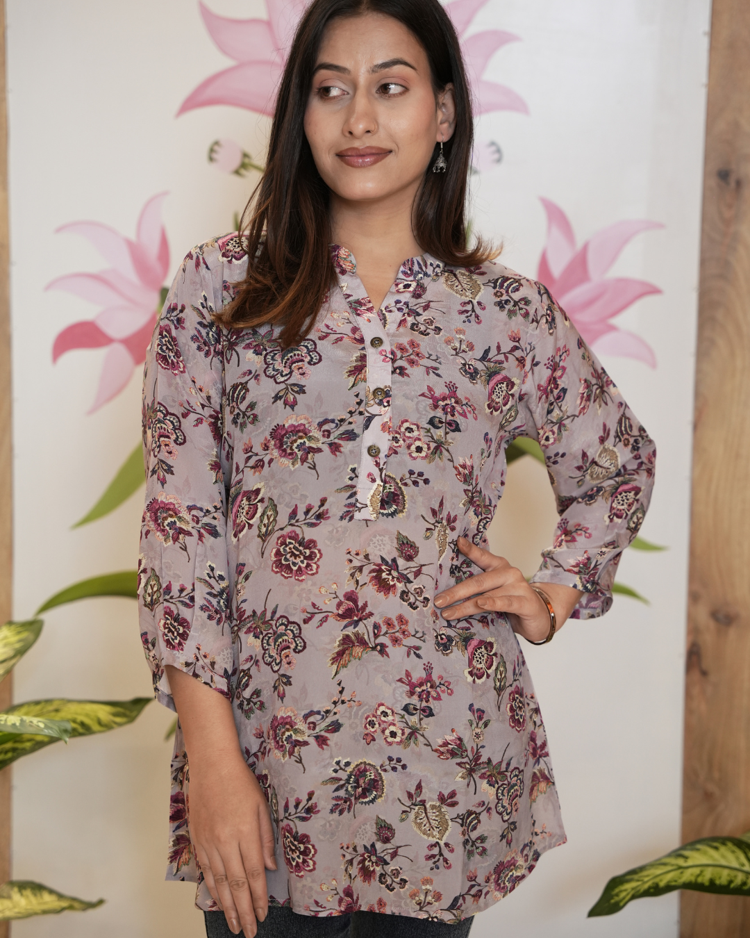 Rooprekha