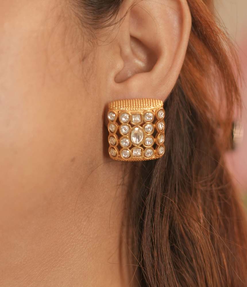 Begum Style Set