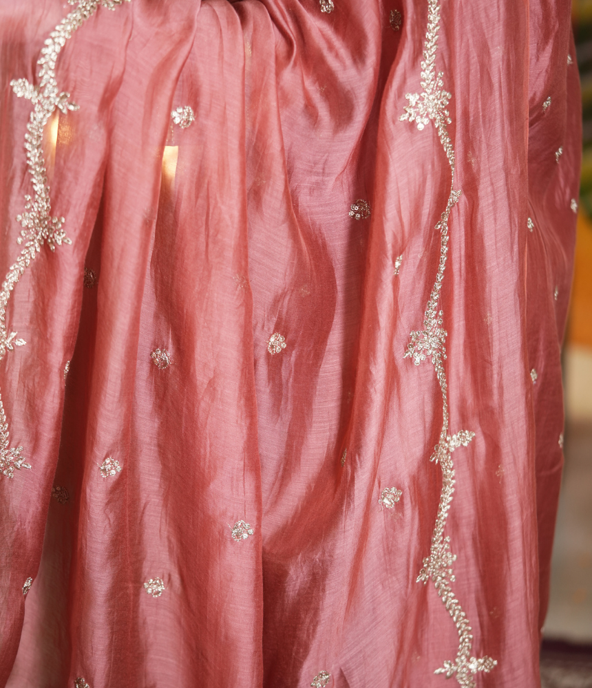 Anvita Suit Set