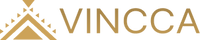 VINCCA | Premium Sarees, Suits & Ethnic Wear Online