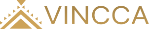VINCCA | Premium Sarees, Suits & Ethnic Wear Online