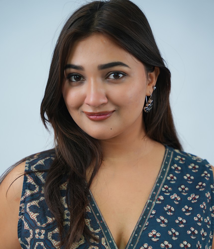 Royal Floral Cotton Kurta Bottom