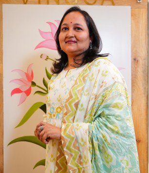 Raktika Cotton Complete Suit